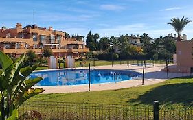 Casares Del Sol Penthouse